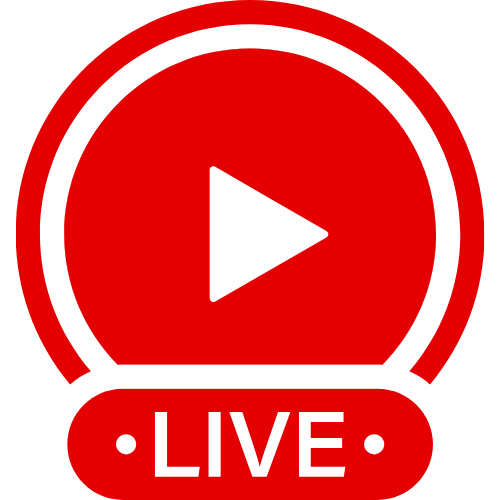 Big Clit Masterbation Videos | Live Webcam Shows & Interactive Adult Entertainment